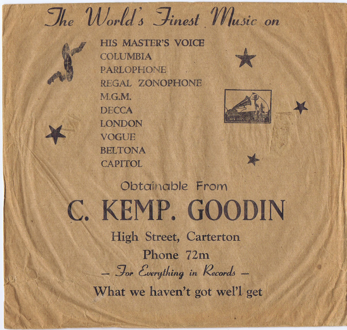 A piece of paper with writing on it

AI-generated content may be incorrect.