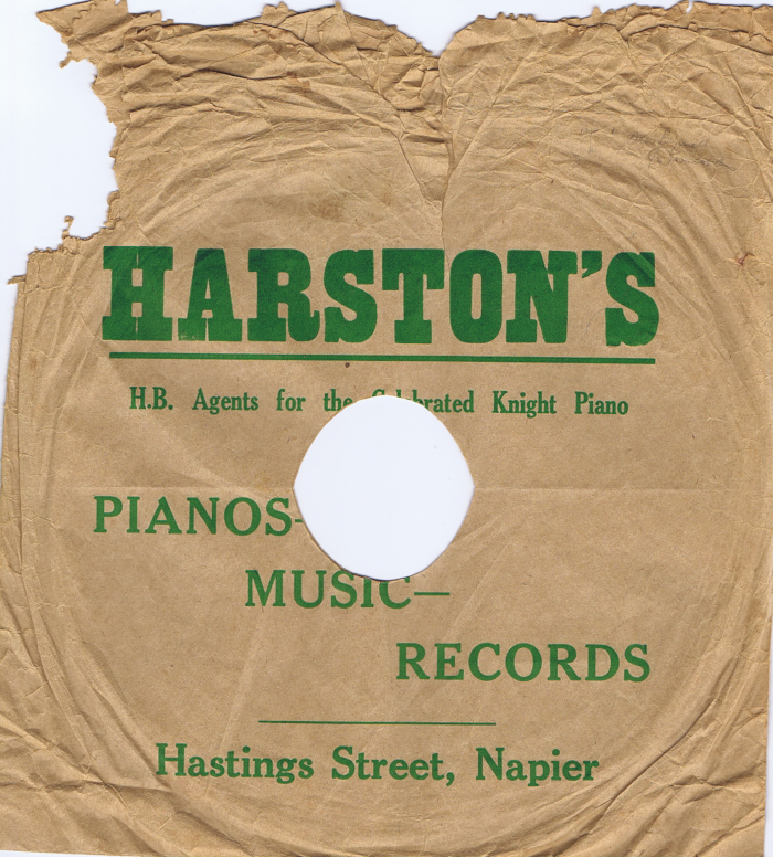 A piece of paper with a hole in it

AI-generated content may be incorrect.