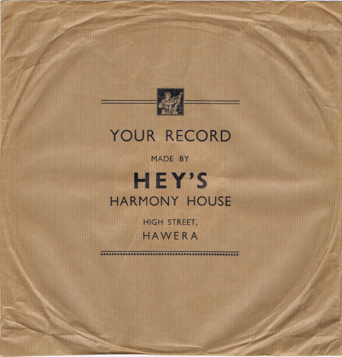 A brown paper with black text

AI-generated content may be incorrect.