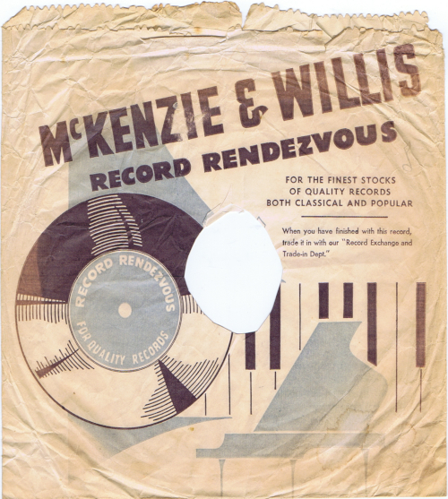 A piece of paper with a hole in the middle

AI-generated content may be incorrect.