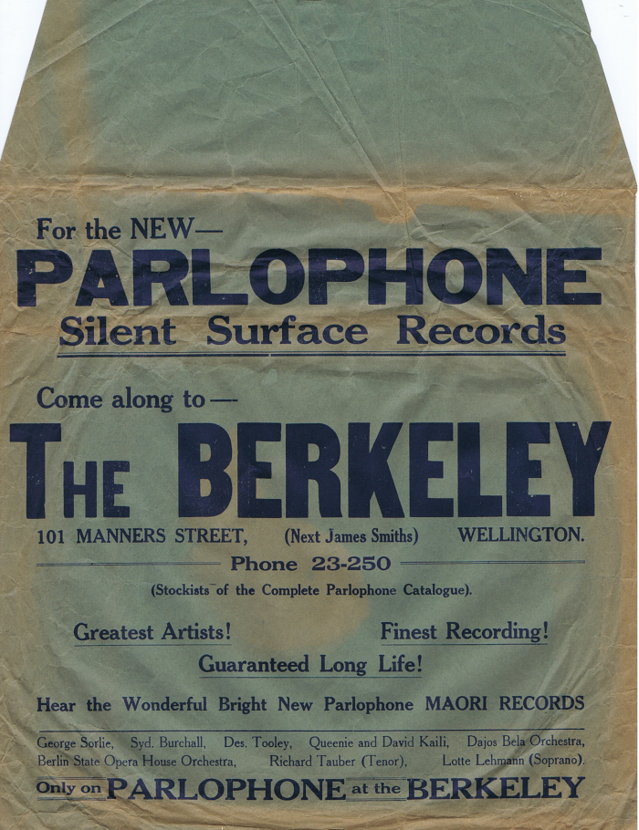 A brown envelope with blue text

AI-generated content may be incorrect.