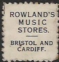 Rowlands