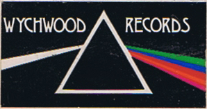 wychwood records