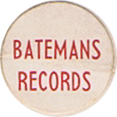 batemans records