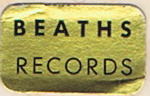 Beaths records