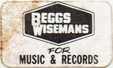 beggs wisemans