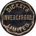 Dickey's Ltd