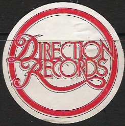 Direction Records
