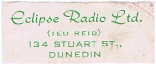 A white sign with green writing

AI-generated content may be incorrect.