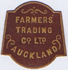 farmers trading auckland