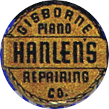 Hanlens