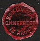 G.M. Herbert