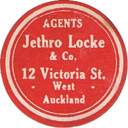 A red and white circular sign

AI-generated content may be incorrect.