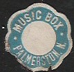 Music Box