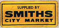 smiths city market