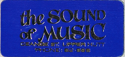 A blue business card with black text

AI-generated content may be incorrect.