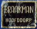 braakman