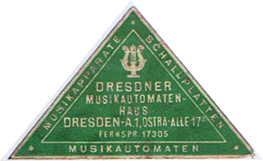Dresdner
