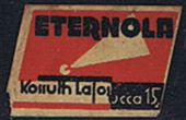 eternola