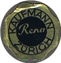 Kaufmann