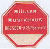 Muller