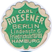 Roesener