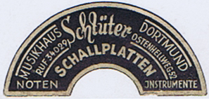 Schluter