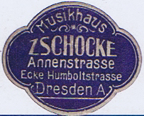 Schocke