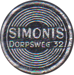 Simonis