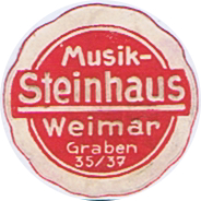Steinhaus